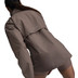Nike Fast Repel Jack Dames