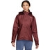Nike Fast Repel Jacke Damen 1