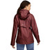 Nike Fast Repel Jacke Damen 2