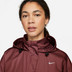 Nike Fast Repel Jacke Damen 3