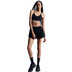 Nike Indy Low Support Padded Sports Bra