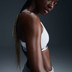 Nike Indy Low Support Padded Sports Bra