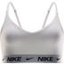 Nike Indy Low Support Padded Sports Bra
