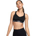 Nike Indy High Support Padded Sport BH