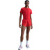 Nike Dri-FIT AeroSwift 3'' Running Short Dames