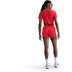 Nike Dri-FIT AeroSwift 3'' Running Short Dames