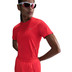 Nike Dri-FIT AeroSwift 3'' Running Short Dames