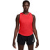 Nike Aeroswift Singlet Korta tights Set Dam