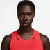 Nike Aeroswift Singlet Korta tights Set Dam