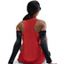 Nike Aeroswift Singlet Korta tights Set Dam