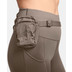 Nike Dri-FIT Go High Waisted 7/8 Leggings Damen