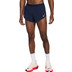 Nike Dri-FIT AeroSwift 2'' Short Heren