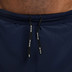 Nike Dri-FIT AeroSwift 2'' Short Heren