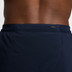 Nike Dri-FIT AeroSwift 2'' Short Heren
