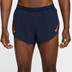 Nike Dri-FIT AeroSwift 2'' Short Heren