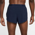Nike Dri-FIT AeroSwift 2'' Short Heren