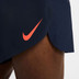 Nike Dri-FIT AeroSwift 2'' Short Heren