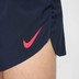 Nike Dri-FIT AeroSwift 2'' Short Heren