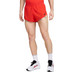 Nike Dri-FIT AeroSwift 2'' Short Heren