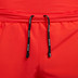 Nike Dri-FIT AeroSwift 2'' Short Heren