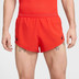 Nike Dri-FIT AeroSwift 2'' Short Heren
