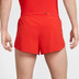Nike Dri-FIT AeroSwift 2'' Short Heren