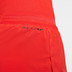 Nike Dri-FIT AeroSwift 2'' Short Heren