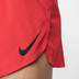 Nike Dri-FIT AeroSwift 2'' Short Heren