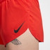 Nike Dri-FIT AeroSwift 2'' Short Heren