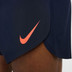 Nike Dri-FIT AeroSwift 4'' Shorts Herr