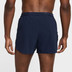 Nike Dri-FIT AeroSwift 4'' Shorts Herr