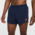 Nike Dri-FIT AeroSwift 4'' Shorts Herr