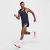Nike Dri-FIT AeroSwift 4'' Shorts Herr