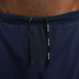 Nike Dri-FIT AeroSwift 4'' Shorts Herr