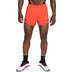 Nike Dri-FIT AeroSwift 4'' Short Heren