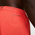 Nike Dri-FIT AeroSwift 4'' Short Heren
