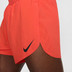 Nike Dri-FIT AeroSwift 4'' Short Heren