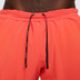 Nike Dri-FIT AeroSwift 4'' Short Heren