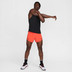 Nike Dri-FIT AeroSwift 4'' Short Heren