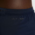 Nike Dri-FIT AeroSwift Broek Heren