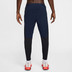 Nike Dri-FIT AeroSwift Broek Heren