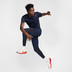 Nike Dri-FIT AeroSwift Broek Heren