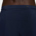 Nike Dri-FIT AeroSwift Broek Heren