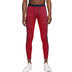Nike Dri-FIT AeroSwift Leggings Herren