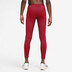Nike Dri-FIT AeroSwift Leggings Herren