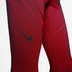 Nike Dri-FIT AeroSwift Leggings Herren
