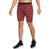 Nike Dri-FIT Aeroswift Korta Tights Herr
