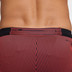 Nike Dri-FIT Aeroswift Korta Tights Herr