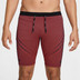 Nike Dri-FIT Aeroswift Korta Tights Herr