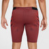Nike Dri-FIT Aeroswift Korta Tights Herr
